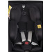 EASYGO Buz Xtd Pro + ISOFIX