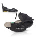 EASYGO Buz Xtd Pro + ISOFIX