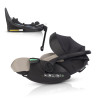 EASYGO Buz Xtd Pro + ISOFIX