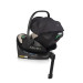 EASYGO Buz Xtd Pro + ISOFIX
