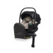 EASYGO Buz Xtd Pro + ISOFIX