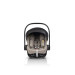 EASYGO Buz Xtd Pro + ISOFIX