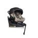 EASYGO Buz Xtd Pro + ISOFIX