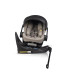 EASYGO Buz Xtd Pro + ISOFIX