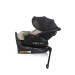 EASYGO Buz Xtd Pro + ISOFIX