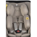 EASYGO Buz Xtd Pro + ISOFIX