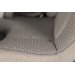 EASYGO Buz Xtd Pro + ISOFIX