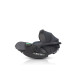 EasyGo 2in1 CarSeat set 