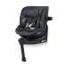 EasyGo 2in1 CarSeat set 