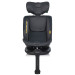 EasyGo 2in1 CarSeat set 