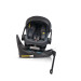 EasyGo 2in1 CarSeat set 