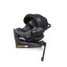 EasyGo 2in1 CarSeat set 