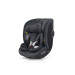 EasyGo 2in1 CarSeat set 