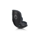 EasyGo 2in1 CarSeat set 