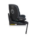 EasyGo 2in1 CarSeat set 