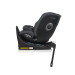 EasyGo 2in1 CarSeat set 
