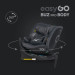 EasyGo 2in1 CarSeat set 