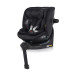 EasyGo 2in1 CarSeat set 