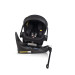 EasyGo 2in1 CarSeat set 