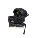 EasyGo 2in1 CarSeat set 