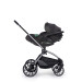 EasyGo 2in1 CarSeat set 