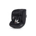 EasyGo 2in1 CarSeat set 