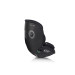 EasyGo 2in1 CarSeat set 