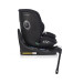 EasyGo 2in1 CarSeat set 