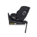 EasyGo 2in1 CarSeat set 