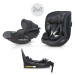 EasyGo 2in1 CarSeat set 