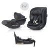EasyGo 2in1 CarSeat set 