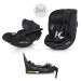 EasyGo 2in1 CarSeat set 