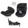 EasyGo 2in1 CarSeat set 
