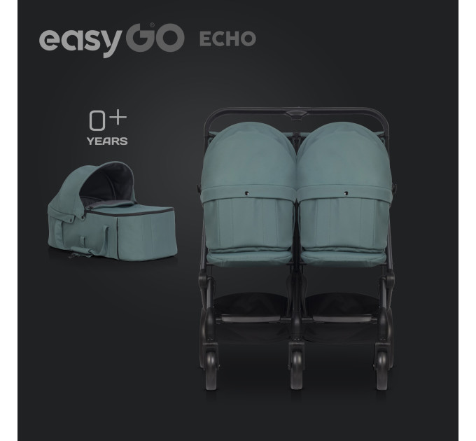 EASYGO ECHO