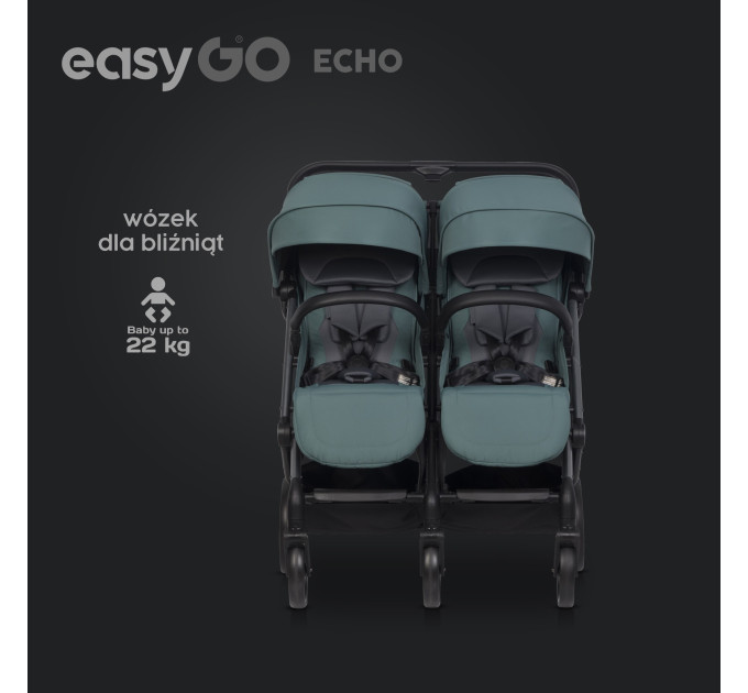 EASYGO ECHO