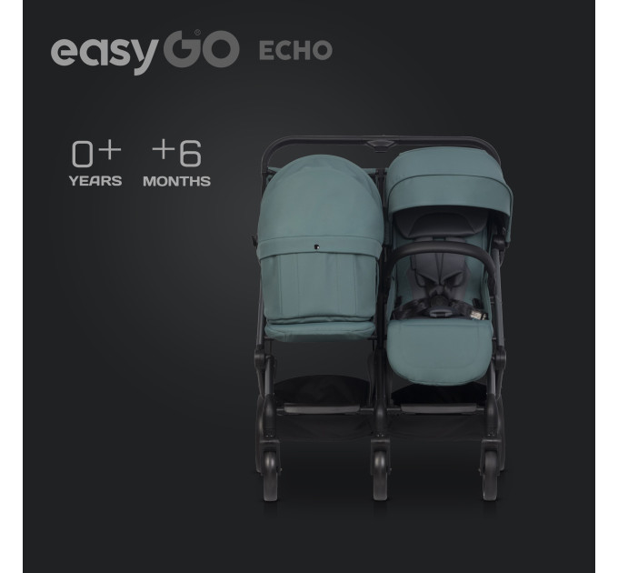 EASYGO ECHO