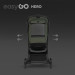 EASYGO HERO