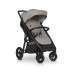 EasyGo Quantum Alu 
