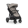 EasyGo Quantum Alu 
