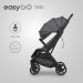 EASYGO TRIX
