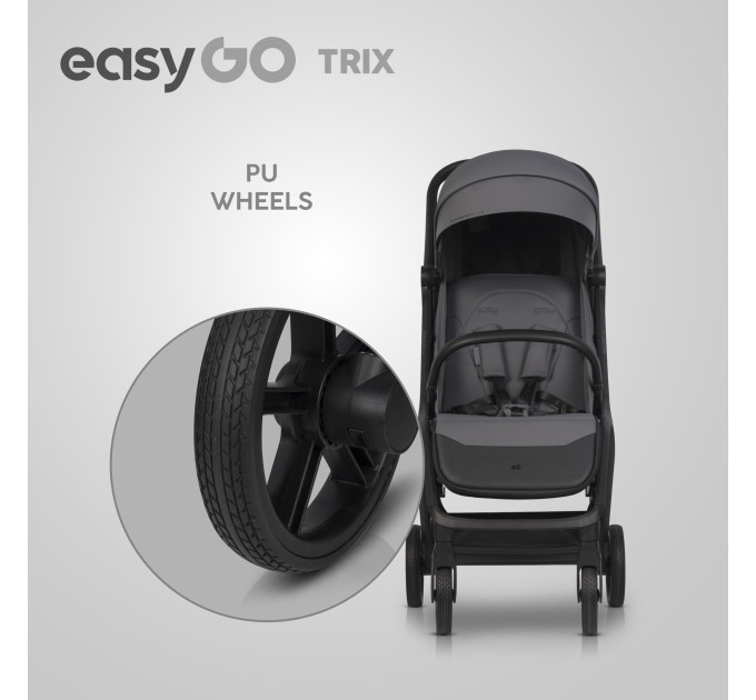 EASYGO TRIX