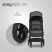 EASYGO TRIX