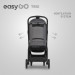 EASYGO TRIX