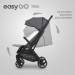 EASYGO TRIX