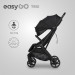 EASYGO TRIX