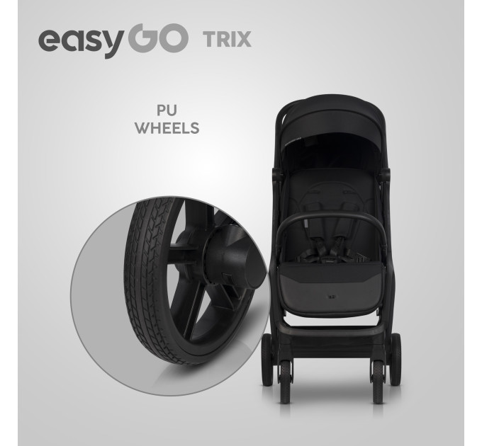 EASYGO TRIX