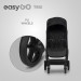 EASYGO TRIX