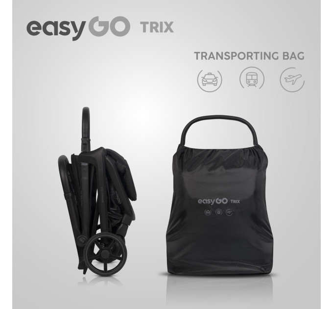 EASYGO TRIX
