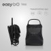 EASYGO TRIX