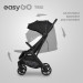 EASYGO TRIX